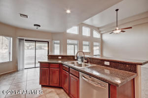 8611 S 8th Dr, Phoenix, AZ 85041 photo 12