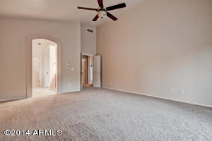 8611 S 8th Dr, Phoenix, AZ 85041 photo 23
