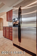8611 S 8th Dr, Phoenix, AZ 85041 photo 15