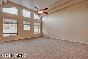 8611 S 8th Dr, Phoenix, AZ 85041 photo 6