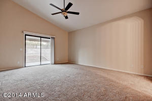 8611 S 8th Dr, Phoenix, AZ 85041 photo 22