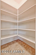 8611 S 8th Dr, Phoenix, AZ 85041 photo 13