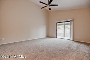 8611 S 8th Dr, Phoenix, AZ 85041 photo 20