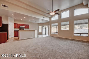 8611 S 8th Dr, Phoenix, AZ 85041 photo 4