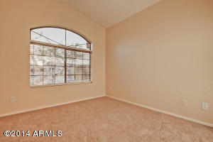 8611 S 8th Dr, Phoenix, AZ 85041 photo 3