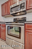 8611 S 8th Dr, Phoenix, AZ 85041 photo 14