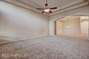 8611 S 8th Dr, Phoenix, AZ 85041 photo 7
