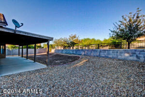 8611 S 8th Dr, Phoenix, AZ 85041 photo 29