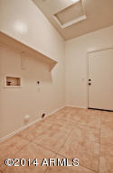 8611 S 8th Dr, Phoenix, AZ 85041 photo 28