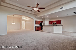 8611 S 8th Dr, Phoenix, AZ 85041 photo 8