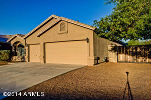 8611 S 8th Dr, Phoenix, AZ 85041 photo 2