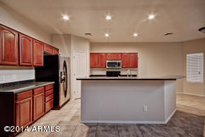 8611 S 8th Dr, Phoenix, AZ 85041 photo 18
