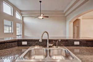 8611 S 8th Dr, Phoenix, AZ 85041 photo 16