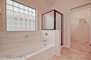 8611 S 8th Dr, Phoenix, AZ 85041 photo 25