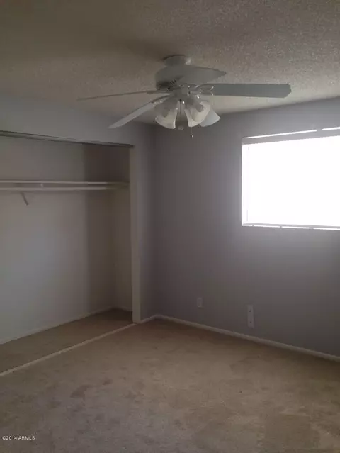 736 E Dobbins Rd, Phoenix, AZ 85042 photo 8