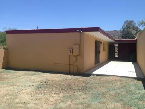 736 E Dobbins Rd, Phoenix, AZ 85042 photo 12