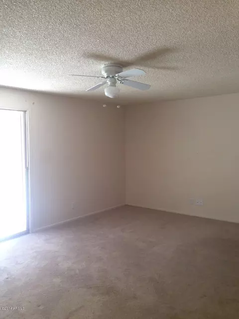 736 E Dobbins Rd, Phoenix, AZ 85042 photo 6