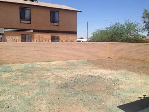 736 E Dobbins Rd, Phoenix, AZ 85042 photo 11