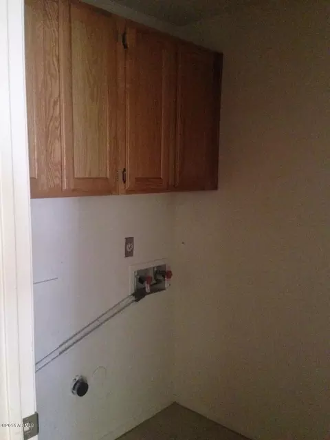 736 E Dobbins Rd, Phoenix, AZ 85042 photo 5