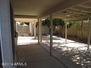 17632 N 45th St, Phoenix, AZ 85032 photo 15
