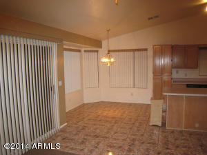17632 N 45th St, Phoenix, AZ 85032 photo 6