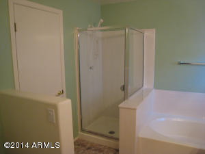 17632 N 45th St, Phoenix, AZ 85032 photo 12