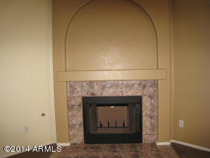 17632 N 45th St, Phoenix, AZ 85032 photo 8