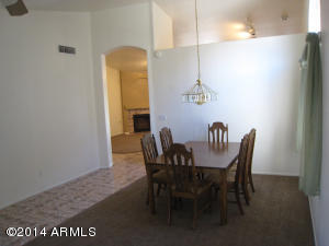 17632 N 45th St, Phoenix, AZ 85032 photo 10