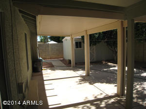 17632 N 45th St, Phoenix, AZ 85032 photo 14
