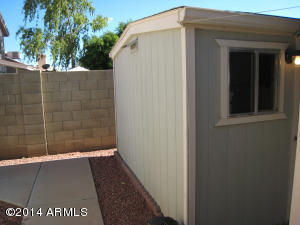 17632 N 45th St, Phoenix, AZ 85032 photo 19