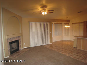17632 N 45th St, Phoenix, AZ 85032 photo 5