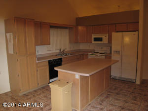 17632 N 45th St, Phoenix, AZ 85032 photo 4