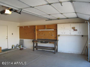 17632 N 45th St, Phoenix, AZ 85032 photo 24