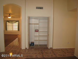 17632 N 45th St, Phoenix, AZ 85032 photo 23