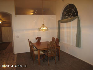 17632 N 45th St, Phoenix, AZ 85032 photo 9