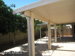17632 N 45th St, Phoenix, AZ 85032 photo 20