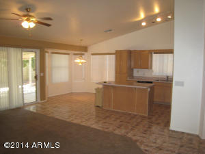 17632 N 45th St, Phoenix, AZ 85032 photo 22