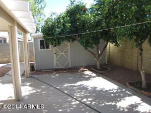 17632 N 45th St, Phoenix, AZ 85032 photo 16