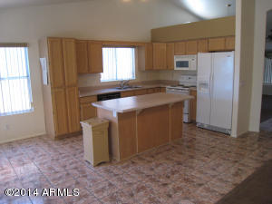 17632 N 45th St, Phoenix, AZ 85032 photo 3