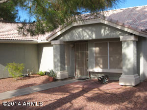 17632 N 45th St, Phoenix, AZ 85032 photo 2