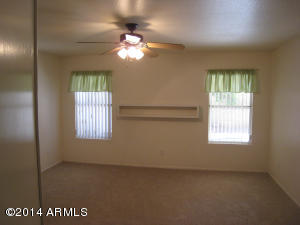 17632 N 45th St, Phoenix, AZ 85032 photo 11