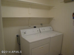 17632 N 45th St, Phoenix, AZ 85032 photo 13