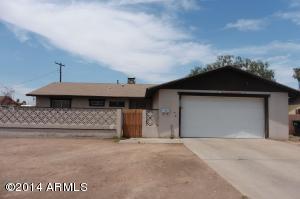 8002 W Earll Dr, Phoenix, AZ 85033 photo 1