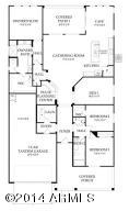 7434 E Plata Ave, Mesa, AZ 85212 photo 2