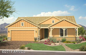 7434 E Plata Ave, Mesa, AZ 85212 photo 1