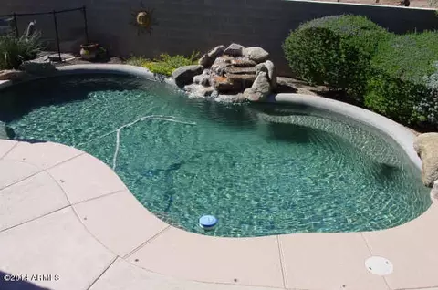 1158 S Roca St, Gilbert, AZ 85296 photo 3