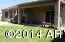 1158 S Roca St, Gilbert, AZ 85296 photo 2