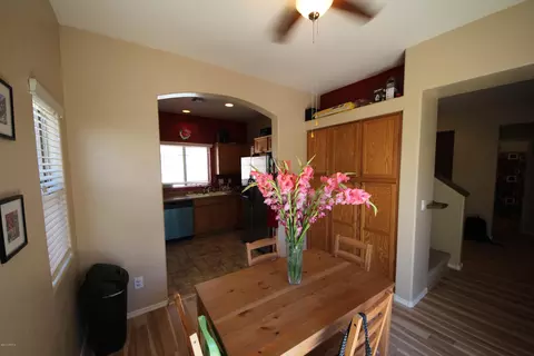 4648 E Redfield Rd, Gilbert, AZ 85234 photo 8