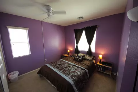 4648 E Redfield Rd, Gilbert, AZ 85234 photo 16