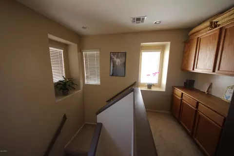 4648 E Redfield Rd, Gilbert, AZ 85234 photo 10